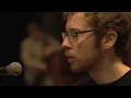 GoGo Penguin: Parasite (track-by-track insights)