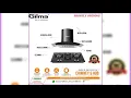 Gilma Showroom