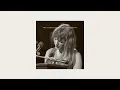 Taylor Swift - loml (Live From Paris)