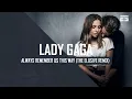 Download Lagu Lady Gaga - Always Remember Us This Way (The Elusive Hardstyle Remix) Preview