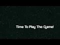 Triple H - The Game (WWE Theme Song) Lyrics