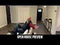 Open House - 21 Cherry Hills Dr Belpre OH