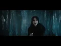 LACRIMAS PROFUNDERE - Nevermore (Official Video)