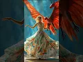Download Lagu Beauty and the Bat🦇✨#shorts #short #viralvideo #beauty #batman