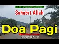 Download Lagu Renungan pagi - Sahabat Allah - renungan harian Kristen - doa pagi