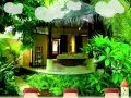 Download Lagu Ya Nabi Salam Alaika.. Uje