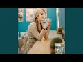 Download Lagu Cover Girl