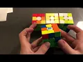 24 67 FMC Mean with Domino and Floppy Reduction