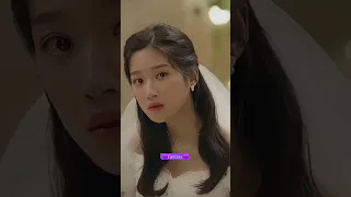 True Beauty Season 2 Wedding Truebeautyfmv Truebeauty Truebeautyedits Truebeautykdrama Season2 