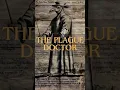 Download Lagu The Enigmatic Plague Doctors: Icons of Medieval Medicine