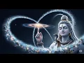 Download Lagu This Mantra Can CALM Your MIND and AWAKEN Your SOUL | Saavan Special |Namani Shamani| Hindu Mantras