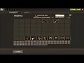 Giving away a Strange Stickybomb Launcher Team Fortress 2 GIFTAPULT