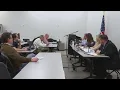 Lawrence County Ohio becomes 2nd amendment sanctuary county