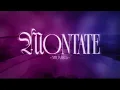 Neton Vega - /Montate