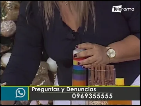 Consejos para iniciar el año con éxito