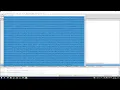 Counted Loops in C