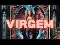Download Lagu VIRGEM VEJA ESTE VÍDEO ANTES DO DOMINGO 8❗️PORQUE ISTO IRÁ ACONTECER🔮 VIRGEM AMOR SETEMBRO 2025