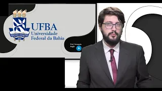 Direito Moderno I
