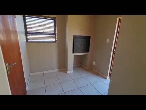 Download MP3 Modern townhouse to rent in Secunda