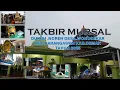 Download Lagu TAKBIR MURSAL DUKUH NOREH WONOSEKAR [[ 2025