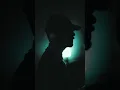 Jon Bellion - Crop Circles (Acoustic Vertical Video)