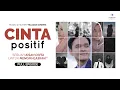 Download Lagu Cinta Positif (Full Part)