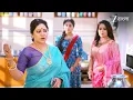 Download Lagu Kusum -  কুসুমের আংটি কীভাবে গেল আয়ুষের হাতে ?
