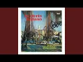 Download Lagu La Viecia Batana