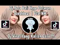 Download Lagu DJ BOLA BALI NGGO DOLANAN BREAKBEAT | DJ KISINAN 2 BREAKBEAT PLAT KH VIRAL TIK TOK TERBARU 2023 !