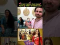 Download Lagu Purane Din Yaad agaye🤩Sasural Simar Ka Ki Cast🥰💖#mashallah #familyvlog #dipikakiduniya #short