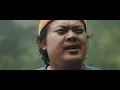 Pleasure Seekers - missing pieces. (Official Music Video)