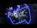 Download Lagu Youngfree - Drop it like its Hot (Remix) OMV [ft. 03Dem, Chino Guzman, Yno Gotta Swagg]