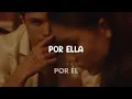 Rauw Alejandro & Laura Pausini - Se Fue (Letra)
