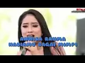 Download Lagu Annisa Rahma hadirmu bagai mimpi new palapa