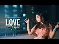 Download Lagu Sushmita Srivastava: Love Mashup | Road Trip | Chill out | Jukebox | Bollywood | Romantic Song MP3