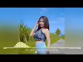 Download Lagu DJ VIRAL‼️KZ - SIKO BAGI DUO SLOW REMIX