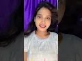 Download Lagu Janeman tu khub hai 😍🤣#ytshorts #trending #love #song #hindisong