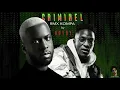 Bramsito - Criminel Ft Niska Remix Kompa Gouyad 2020