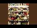 Download Lagu Christmas Evenings: Ding Dong Merrily On High