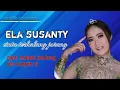 cinta terhalang jurang ela susanti // ciptaan mamin kedung // arr karpin rj