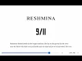 Ground Zero - Chapters 35 36
