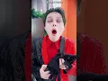 Download Lagu Mr. Joker manipulated the white angel#clown #couple #shorts