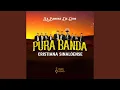 Download Lagu Por Amor