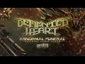 Download Lagu DEMENTED HEART - Abnormal Funeral | TRACK PREMIERE | OFFICIAL LYRIC VIDEO | BRUTAL MIND