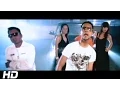 Download Lagu 2 STEP BHANGRA - THE BILZ - SO-D FT. KASHIF - OFFICIAL VIDEO