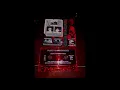 Download Lagu Player 1 \u0026 Bloody Bones - Pistol Point Blank 1994 [Remastered]