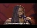 Download Lagu SWV - \