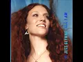 All I Am - Jess Glynne