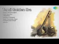 Download Lagu Tamil Golden Era | P.B. Sreenivas | Engeyo Paarthamugam | Devan Vandhan | Maligaiyilae