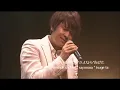 John-Hoon : あなたに逢いたくて～Missing　You～